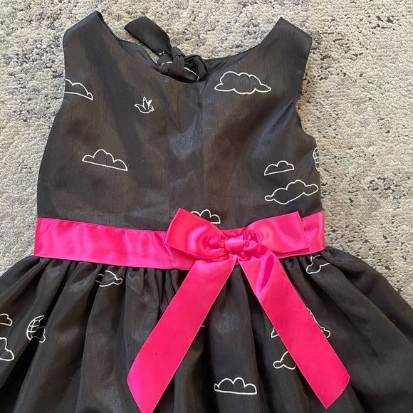 Rare Editions Dress - Picture 3 of 6